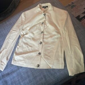 Hugo Boss Blazer